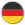 language flag