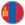 mn