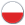 pl