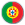 pt