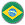 pt_BR
