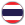 th