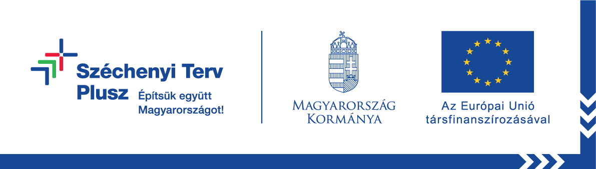 Projektek