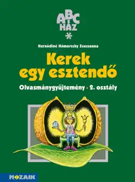 Kiadvány képe