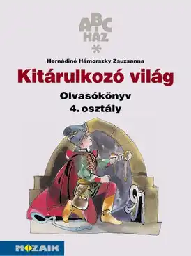 Kiadvány képe