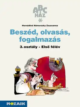 Kiadvány képe