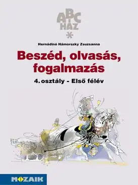 Kiadvány képe