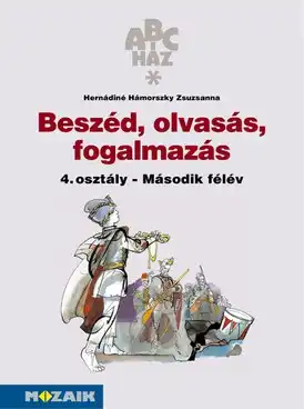 Kiadvány képe