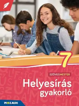 Kiadvány képe