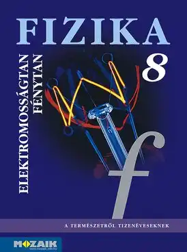 Kiadvány képe