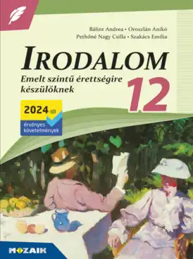 Kiadvány képe