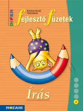 Kiadvány képe
