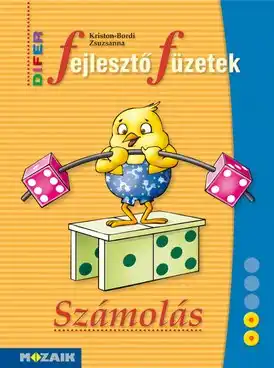 Kiadvány képe