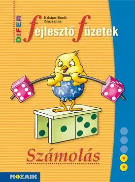 Kiadvány képe