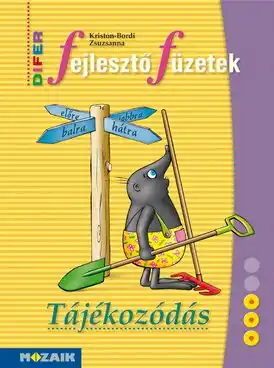 Kiadvány képe