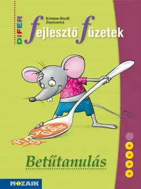 Kiadvány képe