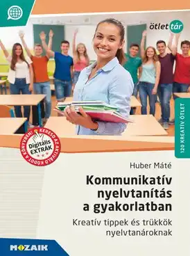Kiadvány képe