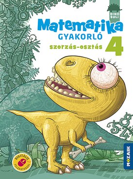 book thumb
