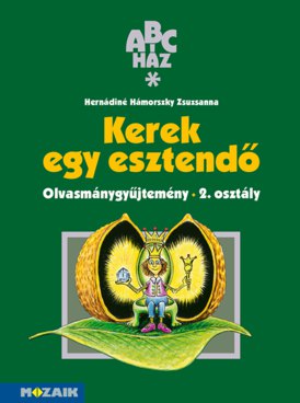 Book MS-1200U