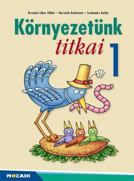 Book MS-1411U
