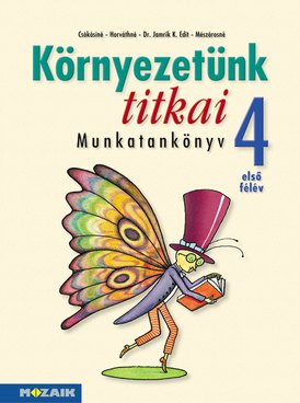 book thumb