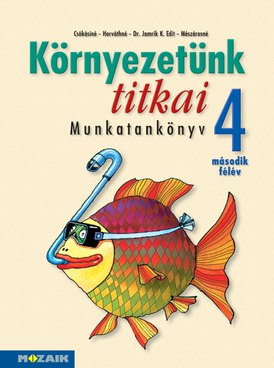 book thumb