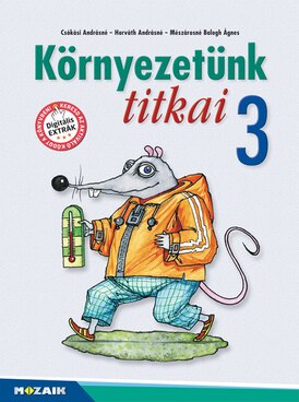 Book MS-1431U