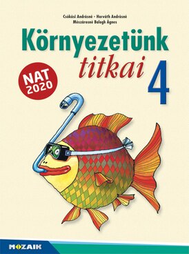 Book MS-1432U