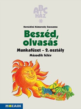 Book MS-1505U