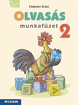 Book MS-1624U