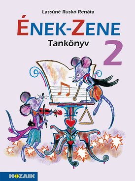 Book MS-1625U