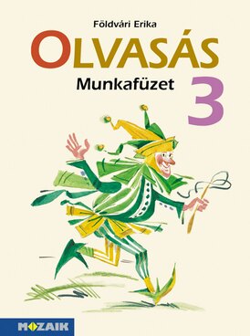 Book MS-1634U
