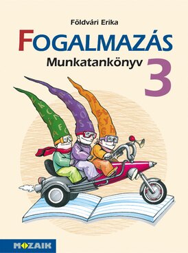 Book MS-1637