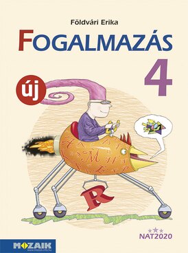 Book MS-1647U