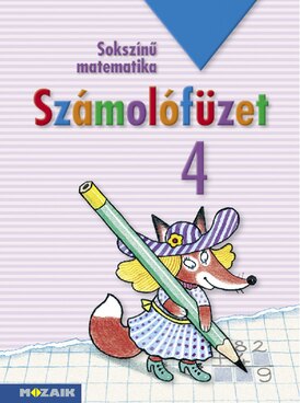 Kiadvány képe