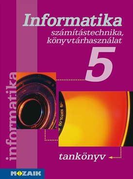 Book MS-2145U