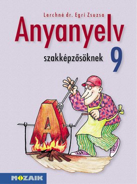 Book MS-2189