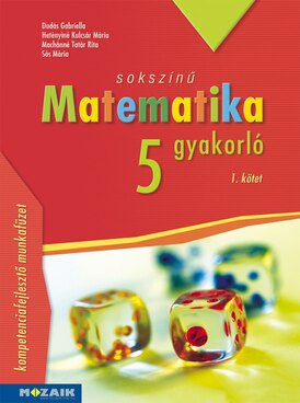 Book MS-2265U