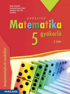 Book MS-2266U
