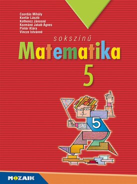 Book MS-2305U