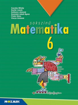 Book MS-2306