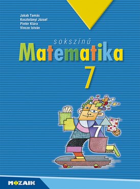 Book MS-2307