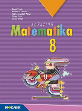Book MS-2308