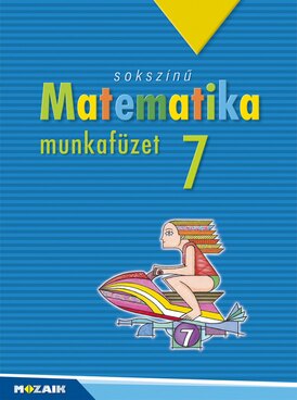 Book MS-2317