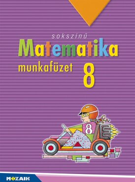 Book MS-2318