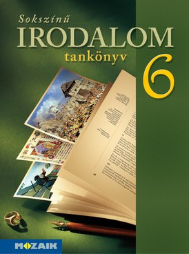 book thumb