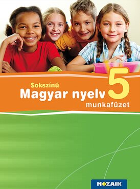 Book MS-2363U