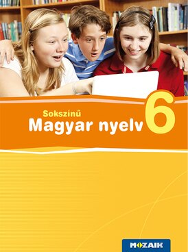 Kiadvány képe