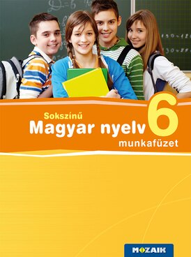 Book MS-2365U