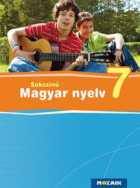 Book MS-2366